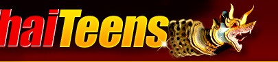 iThaiTeens