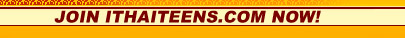 iThaiTeens